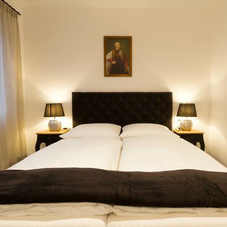 Apartments Sissi & Franz 메라노 외부 사진