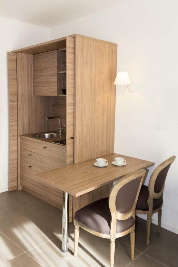 Apartments Sissi & Franz 메라노 외부 사진
