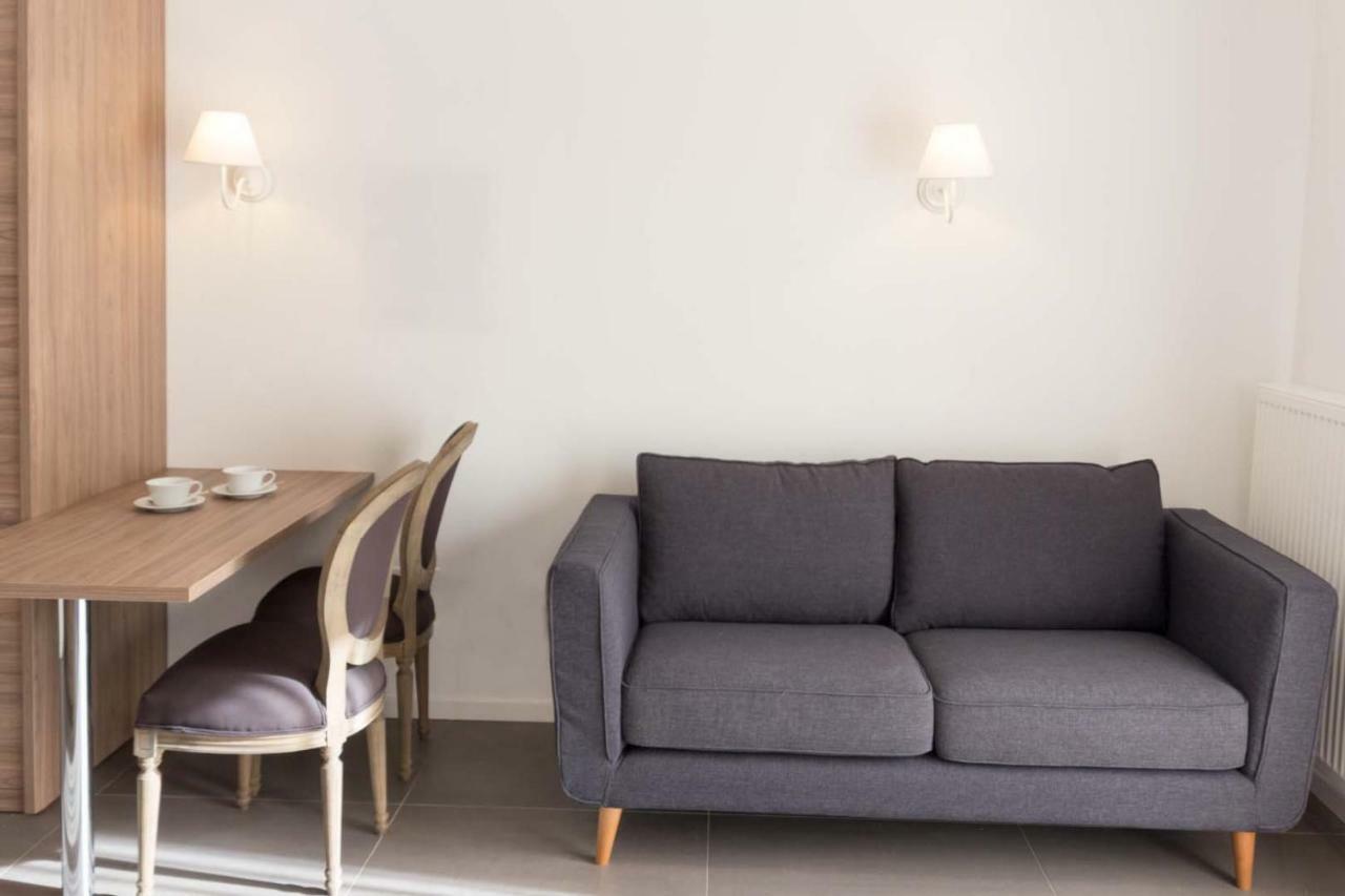 Apartments Sissi & Franz 메라노 외부 사진